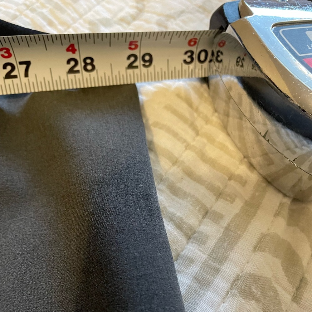 Polo XXL vest NWT - Picture 5 of 8
